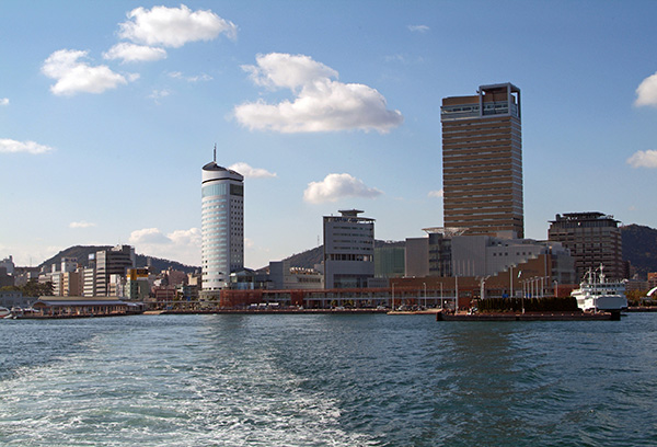 takamatsu_daytime.jpg