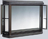 p_window_03.jpg